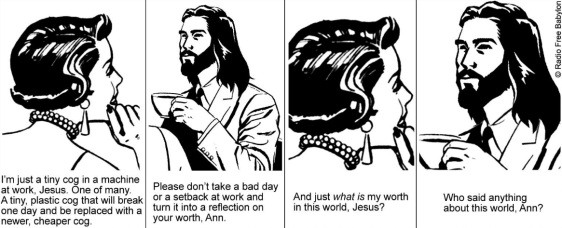 Screenshot 2017-05-17 at 10.13.46 AM