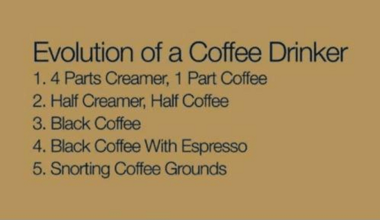 Screenshot 2017-05-17 at 7.38.27 PM