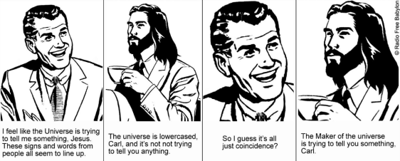 Screenshot 2017-05-22 at 1.08.26 PM