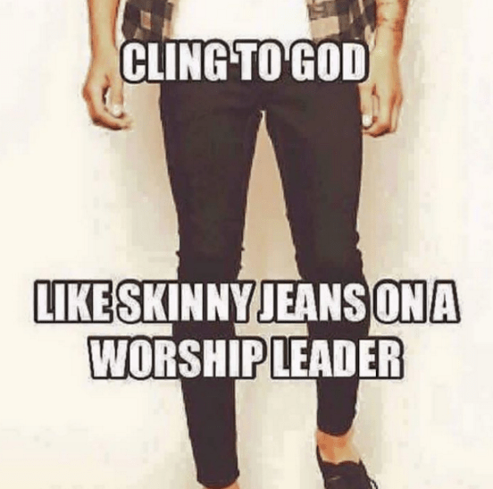 Screenshot 2017-05-22 at 5.15.23 AM