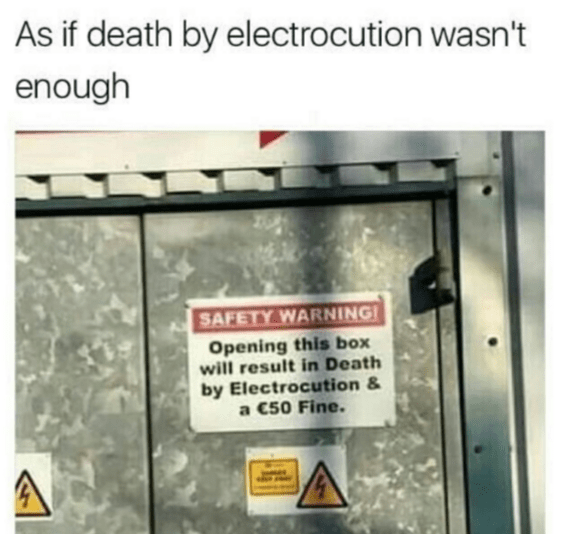 Screenshot 2017-05-29 at 9.47.45 AM