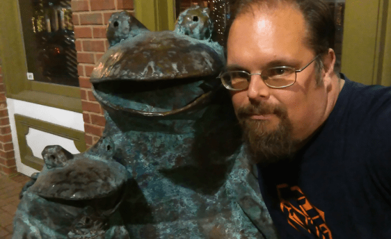 Screenshot 2017-05-29 at 9.50.19 AM