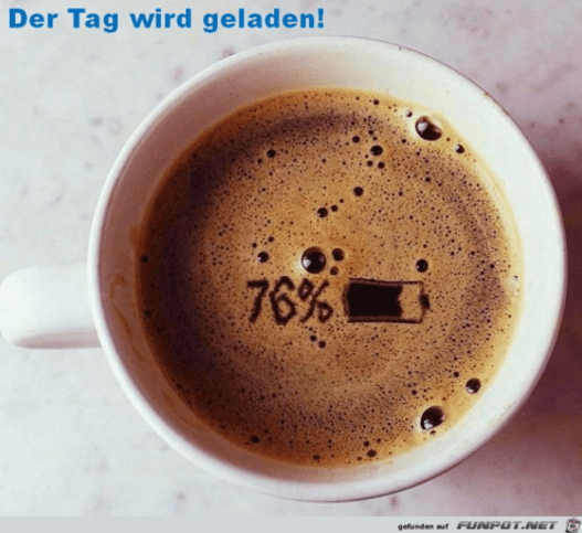 Screenshot 2017-06-01 at 7.04.01 AM