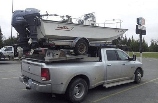 Screenshot 2017-06-03 at 7.39.38 AM