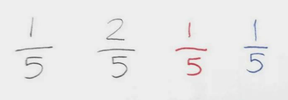 Screenshot 2017-06-10 at 2.18.49 PM