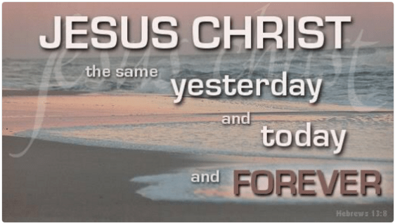 Screenshot 2017-06-11 at 6.56.46 AM