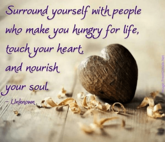 Screenshot 2017-06-11 at 6.59.16 AM