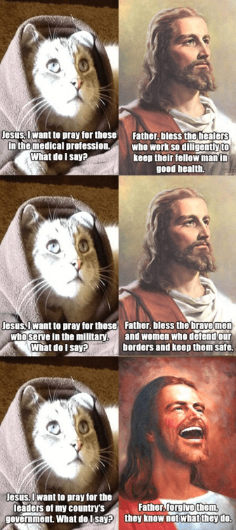 Screenshot 2017-06-12 at 5.58.31 AM