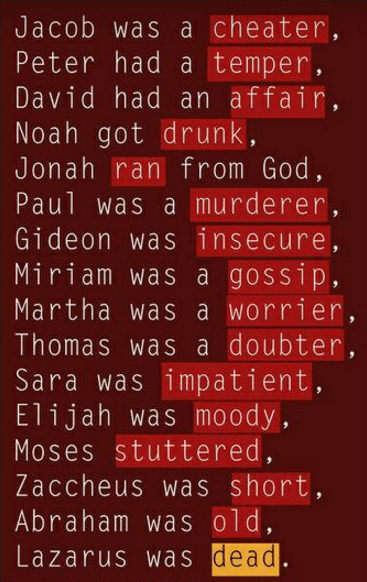 Screenshot 2017-06-13 at 8.13.41 AM