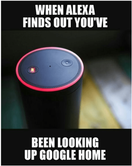 Screenshot 2017-06-14 at 5.44.59 AM