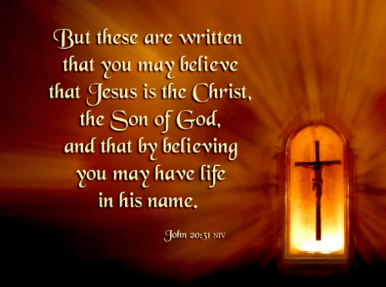 Screenshot 2017-06-16 at 3.23.51 PM