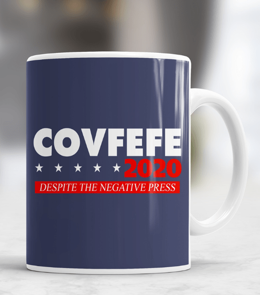 Screenshot 2017-06-16 at 9.04.03 PM