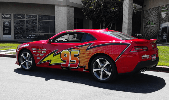 Screenshot 2017-06-22 at 12.59.12 PM