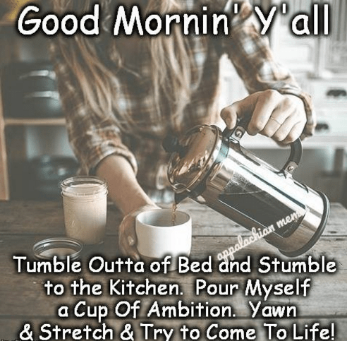 Screenshot 2017-06-25 at 3.51.51 PM