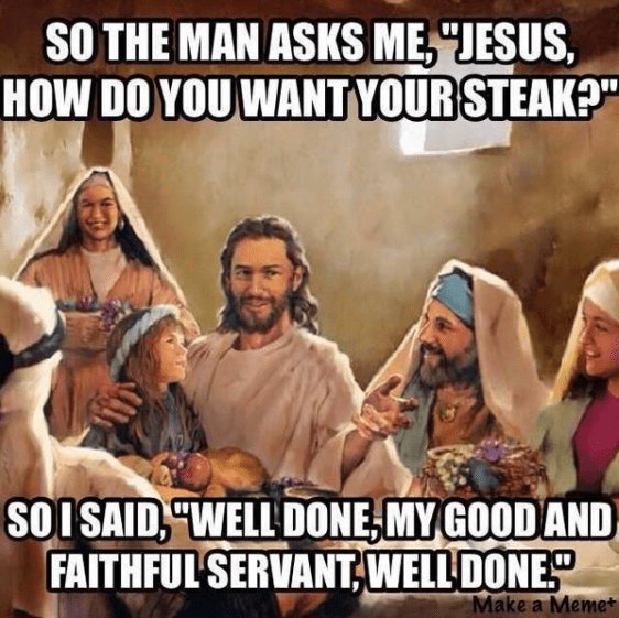 Screenshot 2017-06-25 at 8.04.35 PM