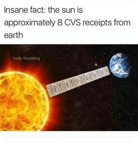 Screenshot_2017-05-25-14-37-31 - Edited