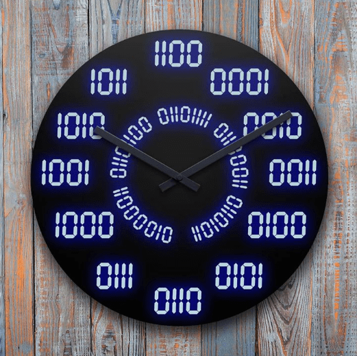 Screenshot 2017-06-25 at 3.31.04 PM