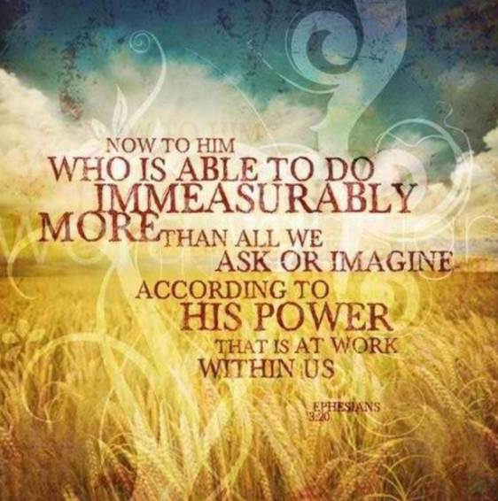 Screenshot 2017-06-25 at 4.12.21 PM