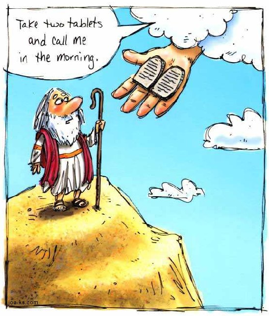 Screenshot 2017-06-25 at 8.03.29 PM