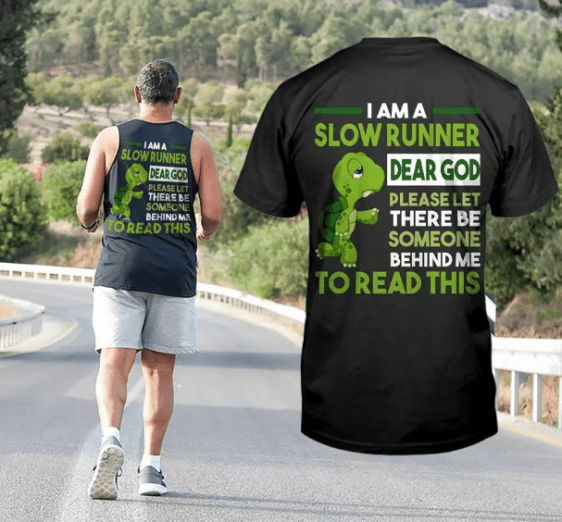 Screenshot 2017-06-30 at 3.41.28 PM