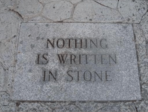 Screenshot 2017-07-02 at 9.24.48 AM