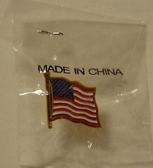 Screenshot 2017-07-02 at 9.25.54 AM