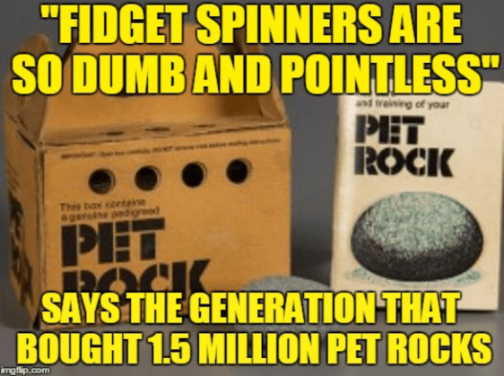 Screenshot 2017-07-03 at 10.08.26 PM