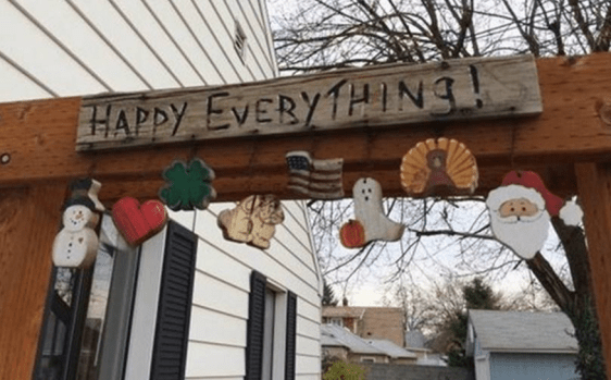 Screenshot 2017-07-03 at 7.26.10 AM