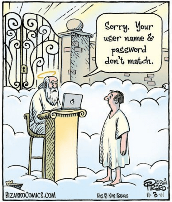 Screenshot 2017-07-03 at 7.49.31 AM