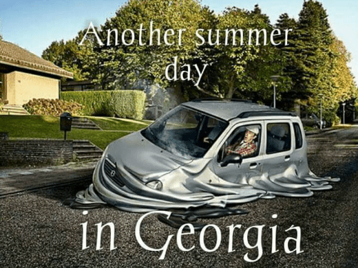 Screenshot 2017-07-09 at 7.36.14 AM