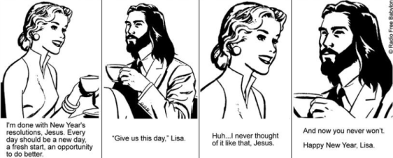 Screenshot 2017-12-29 at 10.06.42 AM