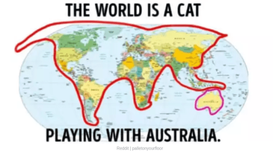 Screenshot 2017-12-30 at 6.46.57 PM