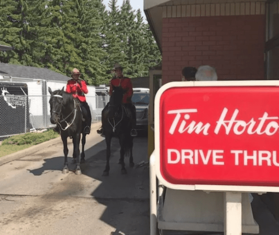 Screenshot 2017-12-30 at 6.49.43 PM