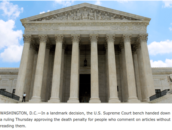 Screenshot 2017-12-30 at 7.24.38 PM