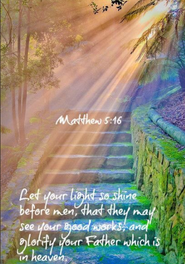 Screenshot 2017-12-31 at 5.27.20 PM