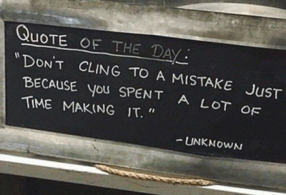 Screenshot 2017-12-31 at 5.32.57 PM