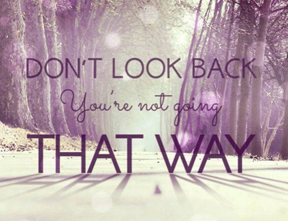 Screenshot 2017-12-31 at 6.22.21 PM