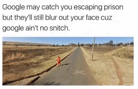 Screenshot 2017-12-31 at 8.42.58 AM