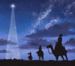 Screenshot 2018-01-09 at 2.57.29 PM