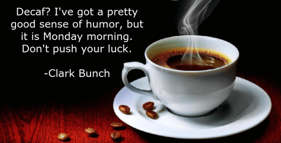 Screenshot 2018-01-10 at 12.55.05 PM