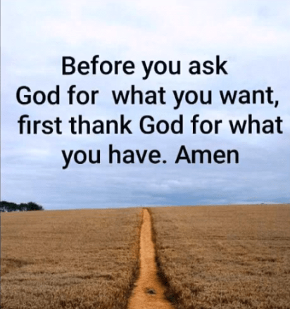 Screenshot 2018-01-11 at 10.50.00 PM