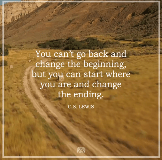 Screenshot 2018-01-11 at 8.39.17 PM