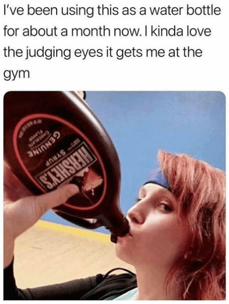 Screenshot 2018-01-12 at 2.53.31 PM