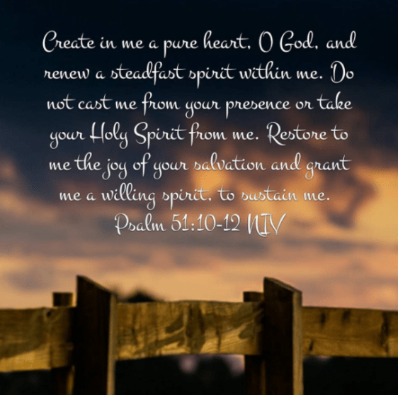 Screenshot 2018-01-15 at 9.20.09 AM