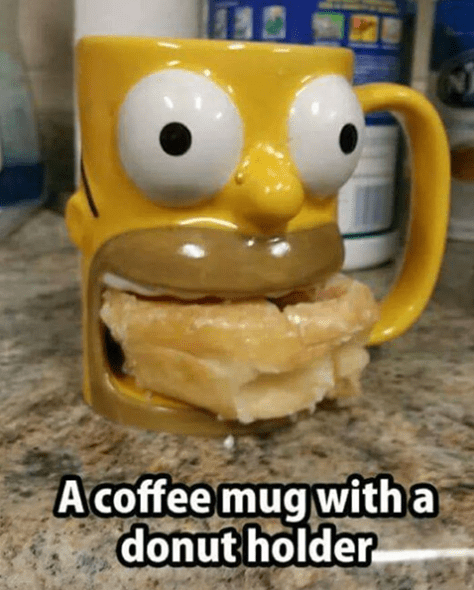 Screenshot 2018-01-17 at 9.16.50 AM