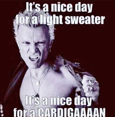 Screenshot 2018-01-18 at 1.04.43 PM