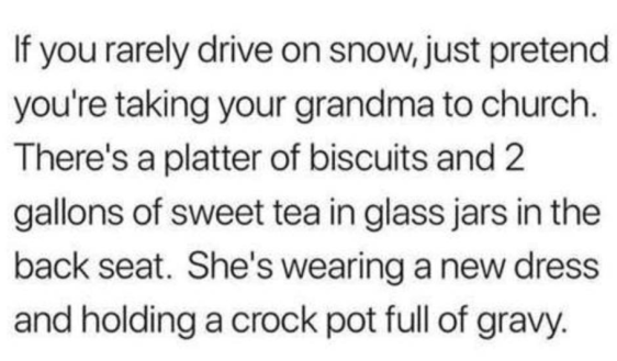 Screenshot 2018-01-18 at 6.02.17 PM