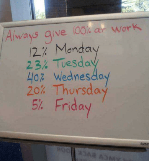 Screenshot 2018-01-19 at 1.32.16 PM