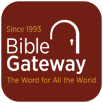 Screenshot 2018-01-22 at 11.01.01 AM