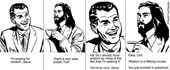 Screenshot 2018-01-24 at 9.04.08 AM